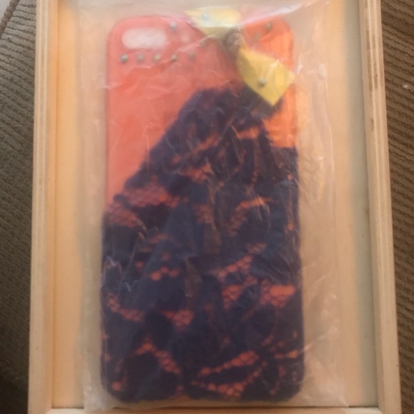 iPhone 7/8 Plus Case - Picture 4 of 4